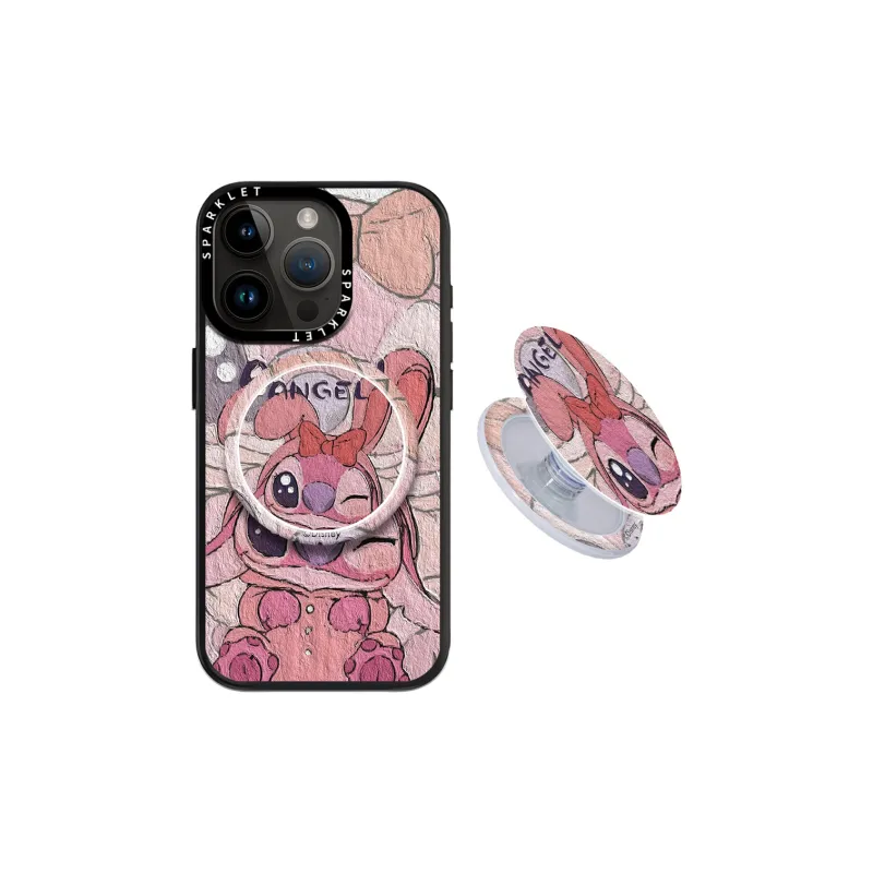 Disney Phone Cases-3