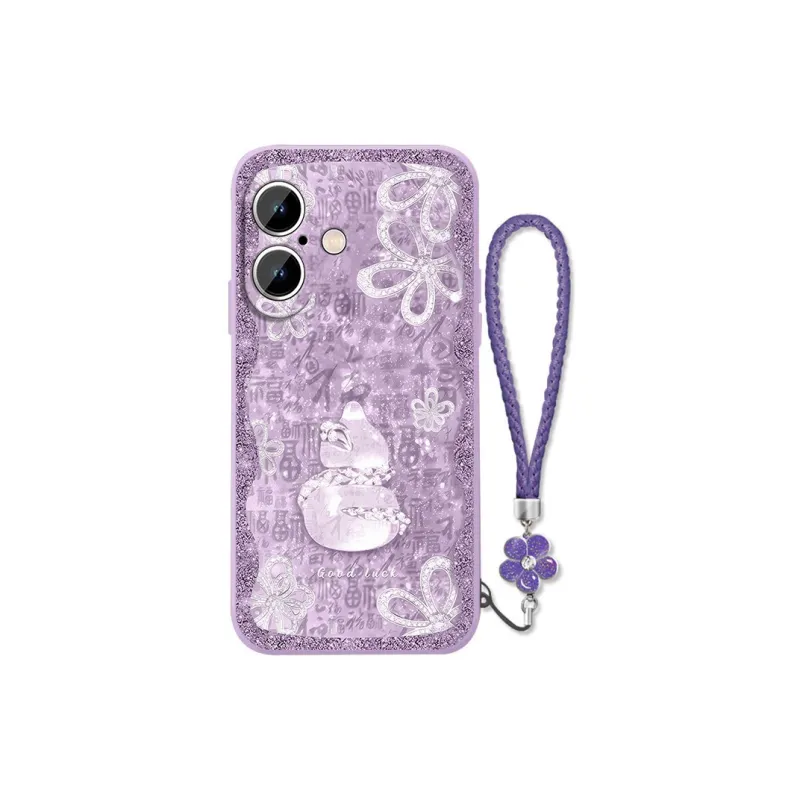 TENGCHI Phone Cases-24
