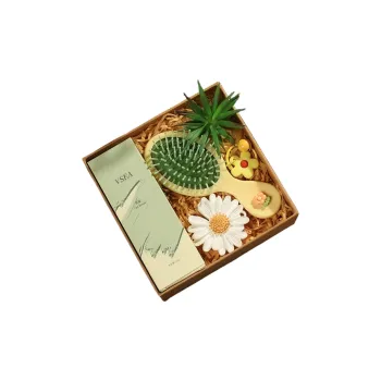 Box selection Gift Box Sets