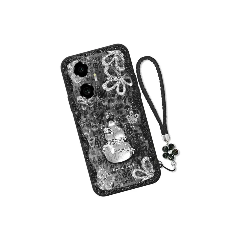 TENGCHI Phone Cases-11