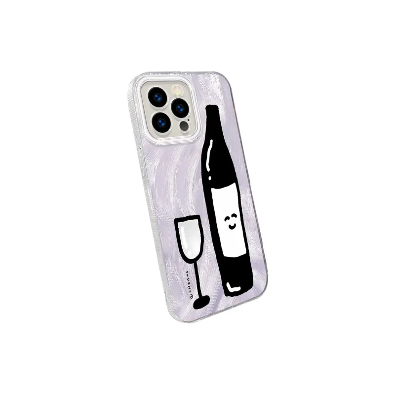 TUNAMEI Phone Cases-16