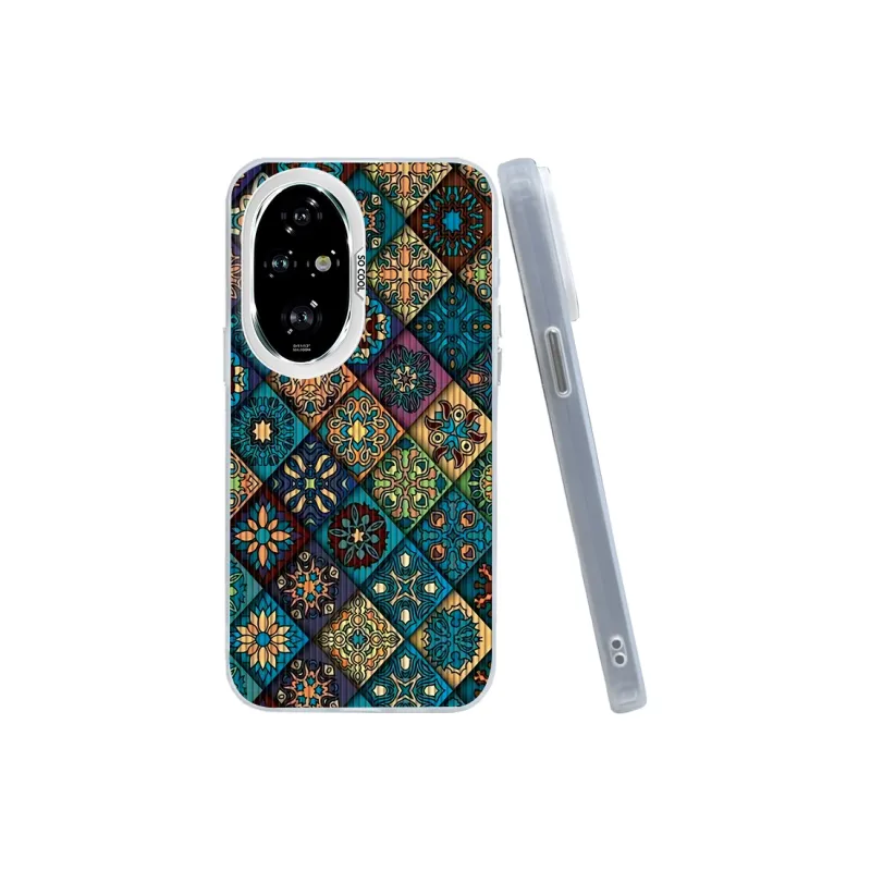 Kona Chun Phone Cases-2