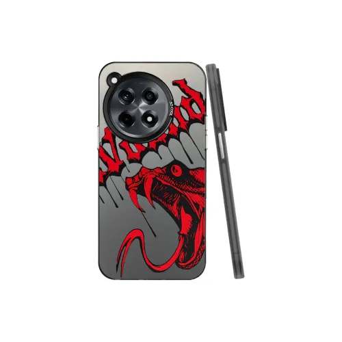 MaiBuZhe Phone Cases