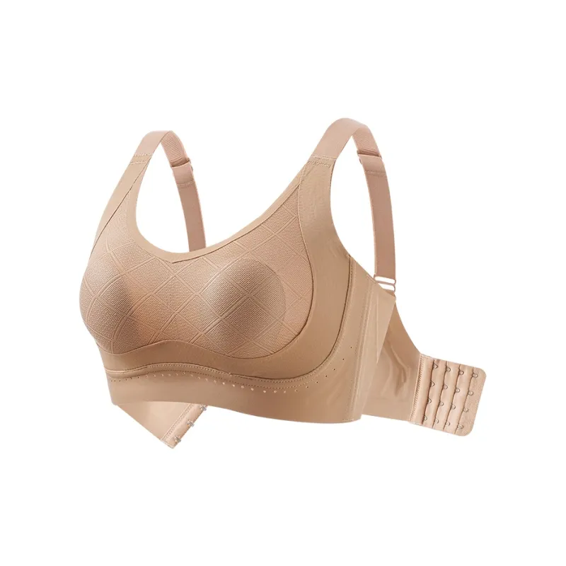 Urban beauty Women's Bras-2