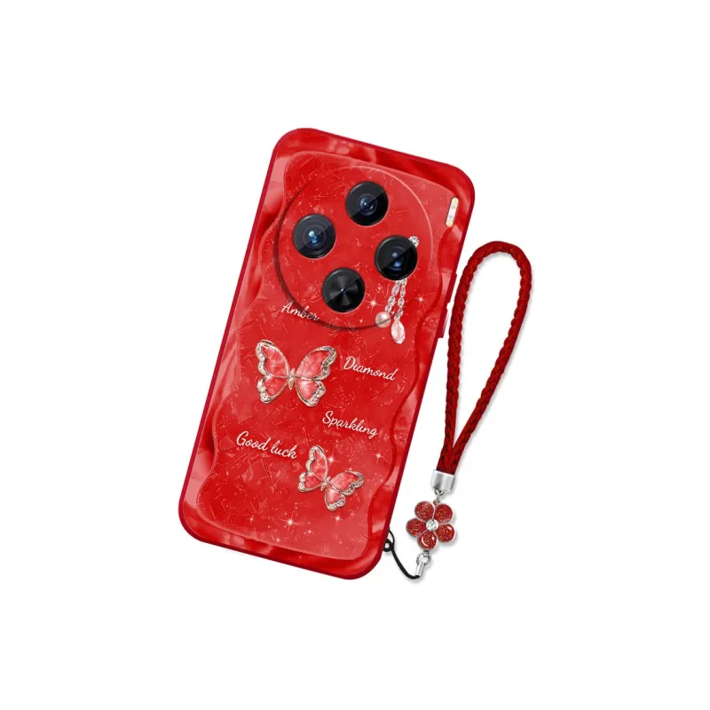 TENGCHI Phone Cases-4