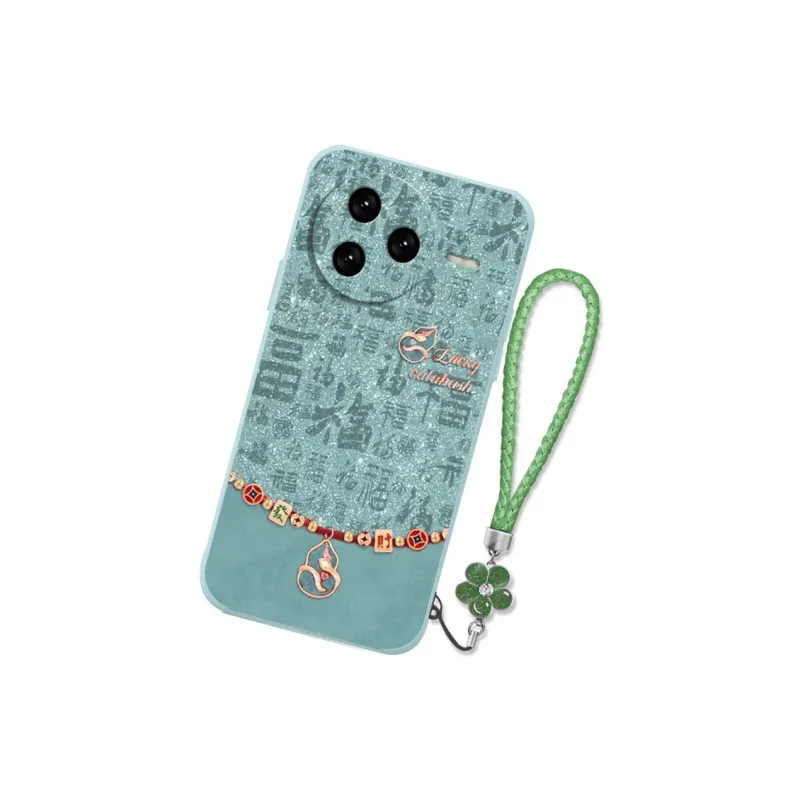 TENGCHI Phone Cases-22