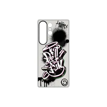 SAMSUNG Phone Cases