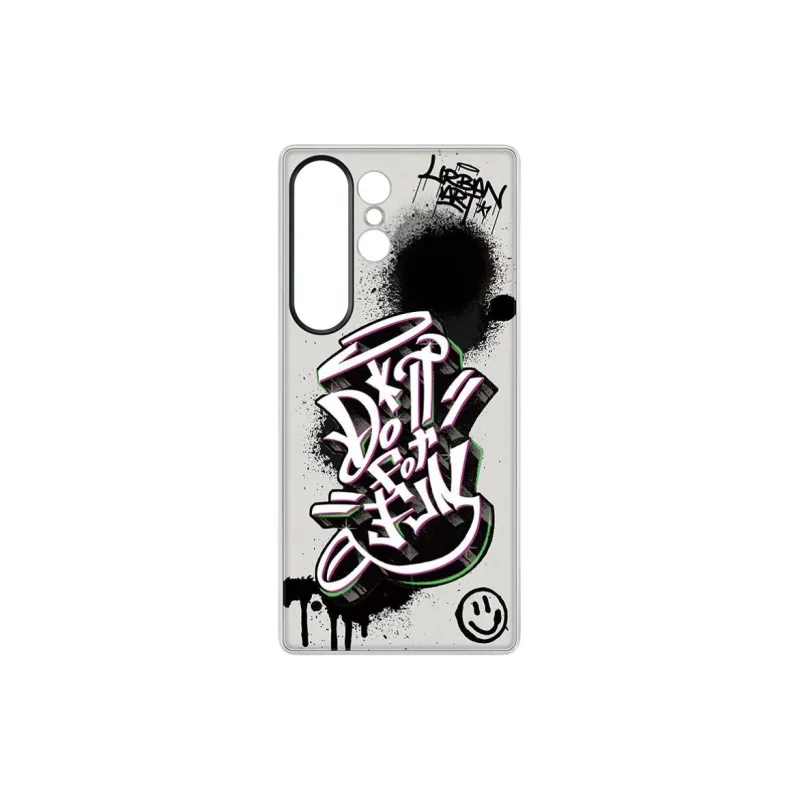 SAMSUNG Phone Cases-0