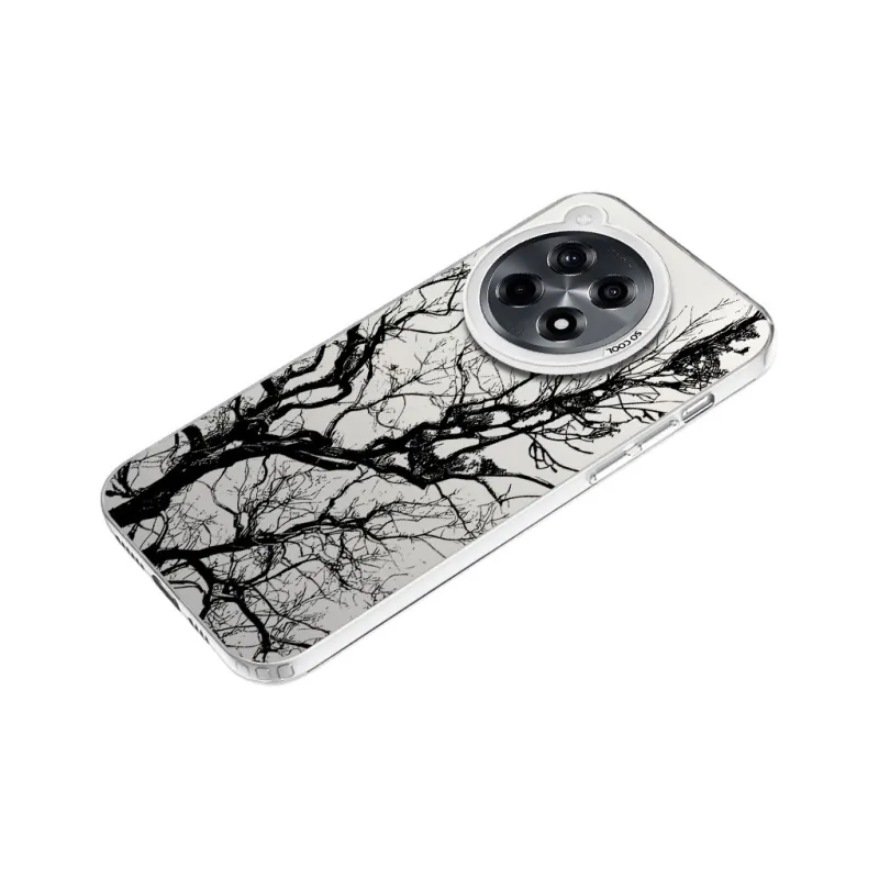 MaiBuZhe Phone Cases-16
