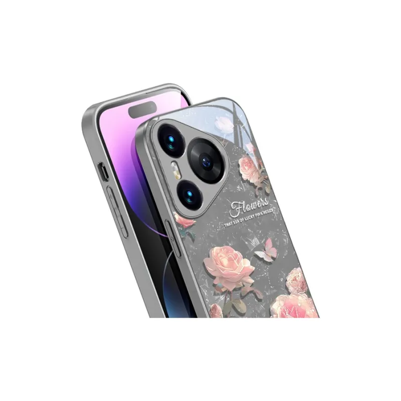 MSMF Phone Cases-11