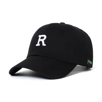 VINEY Cotton Baseball Caps Unisex