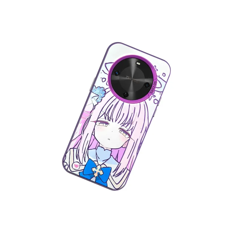 MANQIN Phone Cases-6