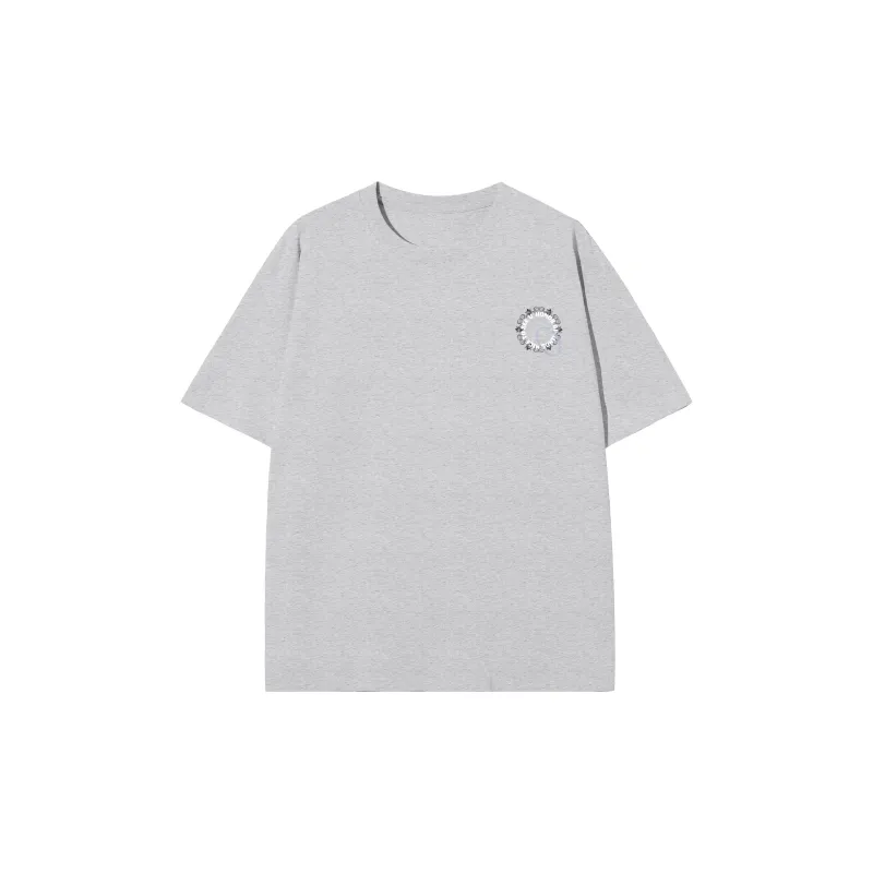 HONOR OF KINGS T Shirts Unisex-8
