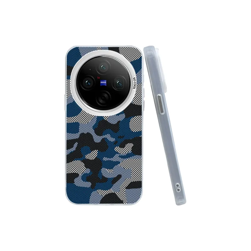 Povatine Phone Cases-2