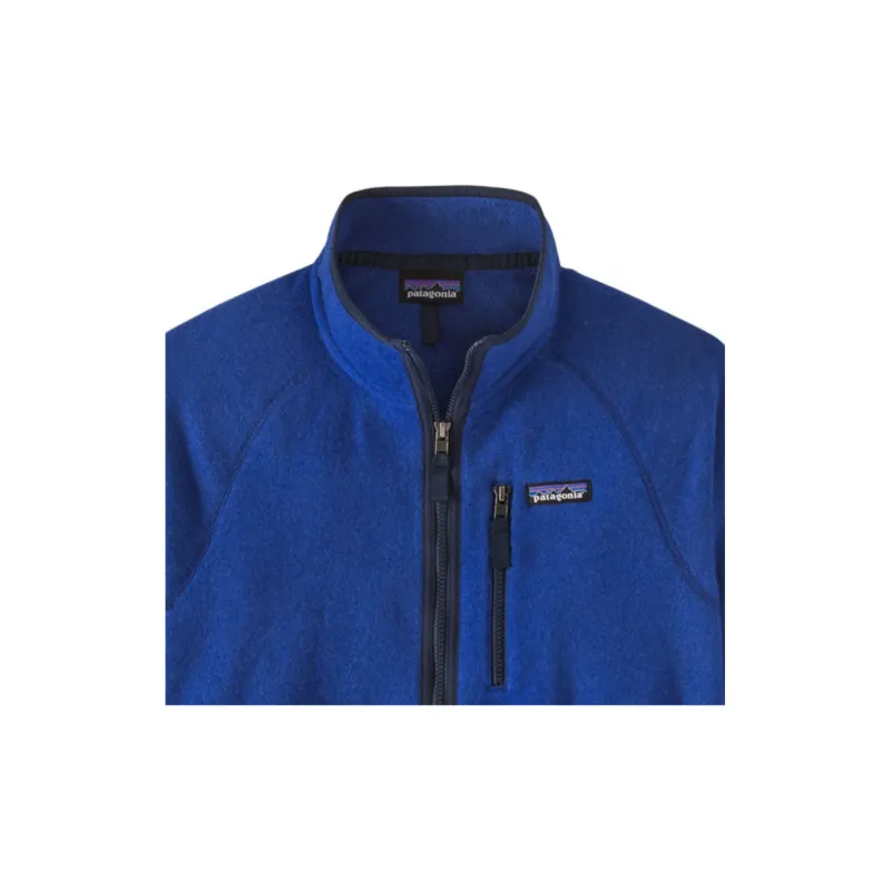Patagonia Jackets Men-1