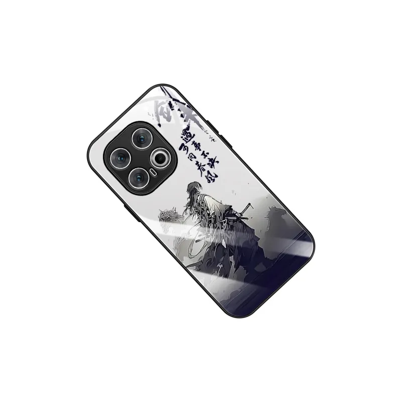 CHUNFAN Phone Cases-17