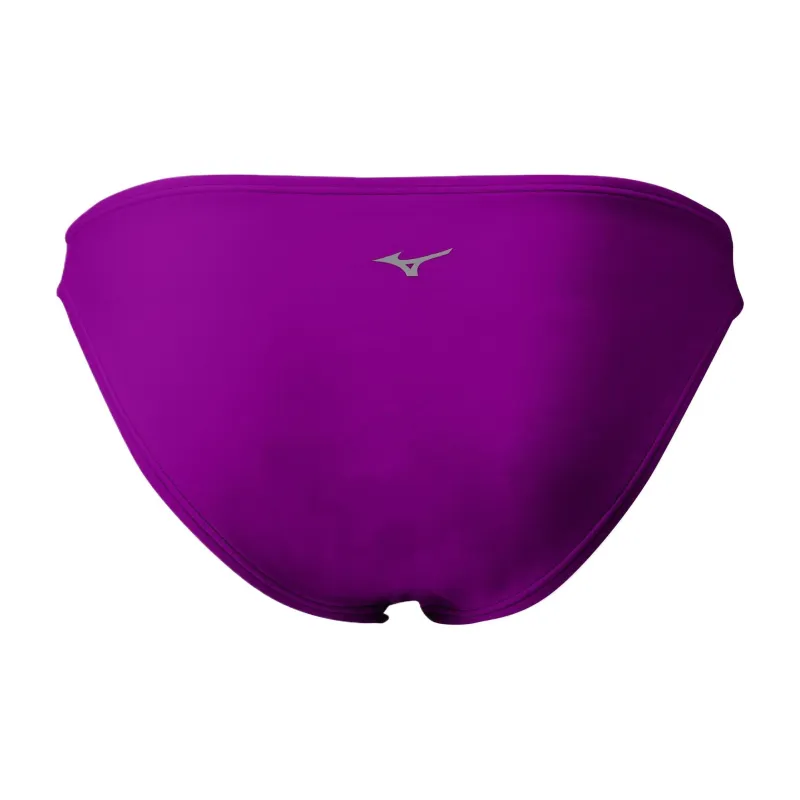 Mizuno Blast Beach Bottom Underpants Women's 1 Pack-11