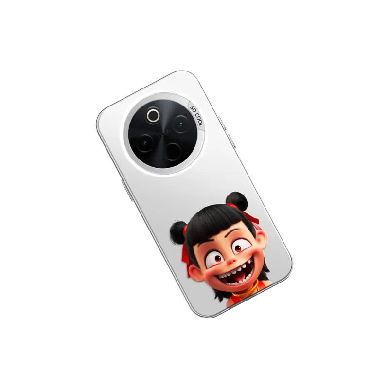 MANQIN Phone Cases-17