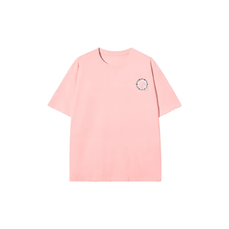 HONOR OF KINGS T Shirts Unisex-6