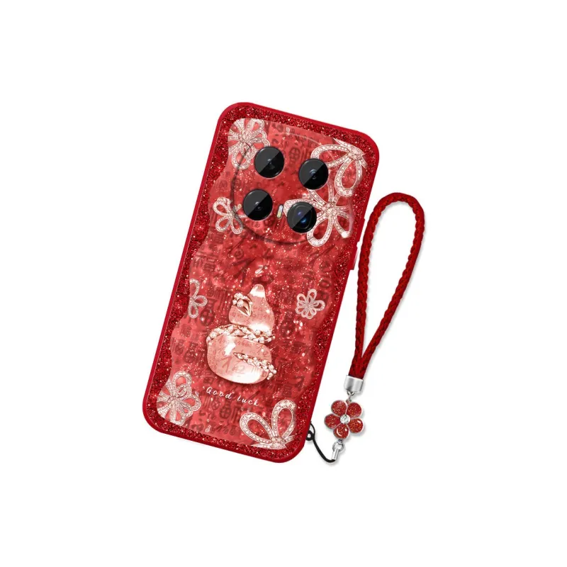 TENGCHI Phone Cases-13