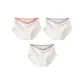 3 Pack (E Set: Red+Blue+Purple)