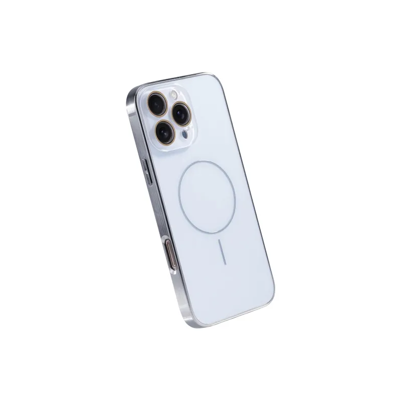 Chi Tang Phone Cases-19