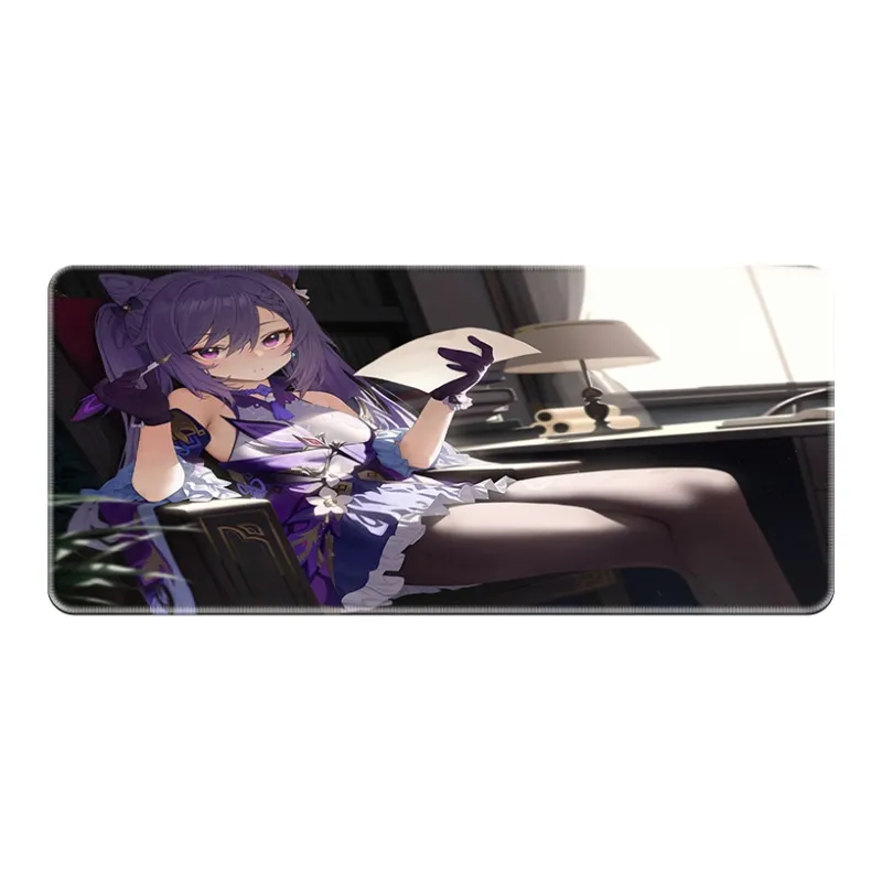 ZHUANGXINGXIA Mouse Pads-10