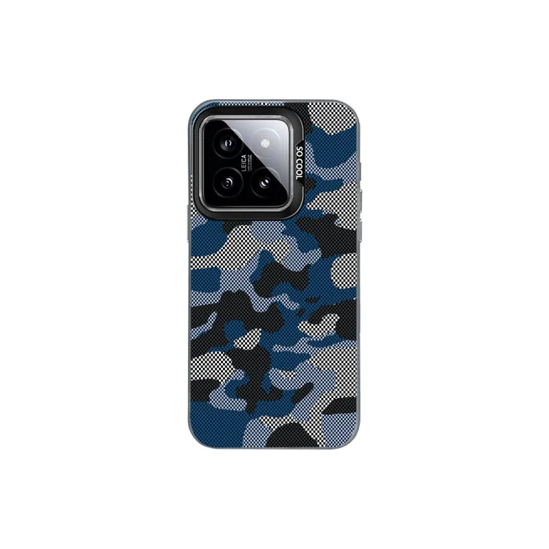 Povatine Phone Cases-3