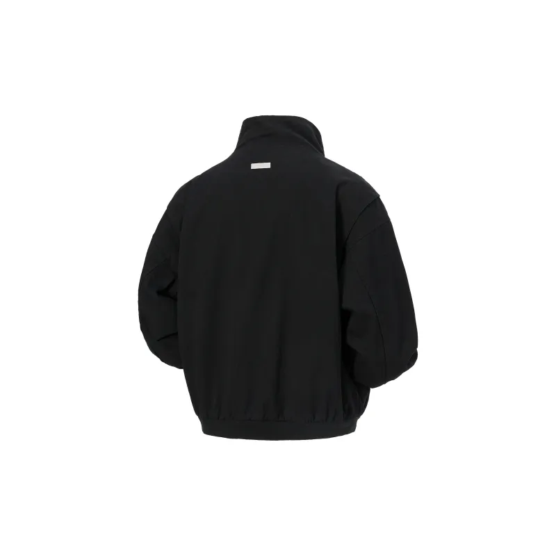 SCHEPPERHEYN Jackets Coats Unisex-3