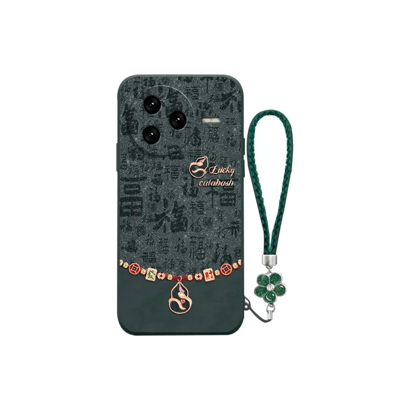 TENGCHI Phone Cases-18