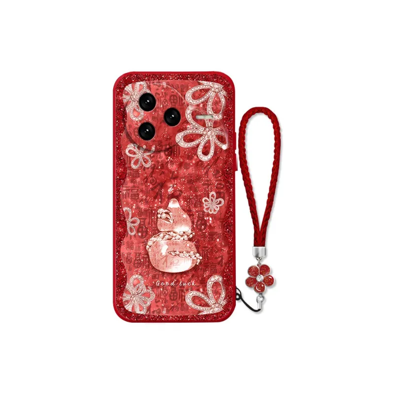 TENGCHI Phone Cases-12
