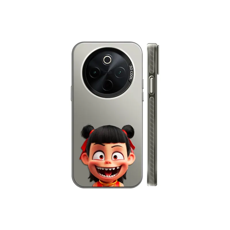 MANQIN Phone Cases-5