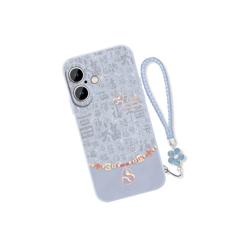 TENGCHI Phone Cases-17