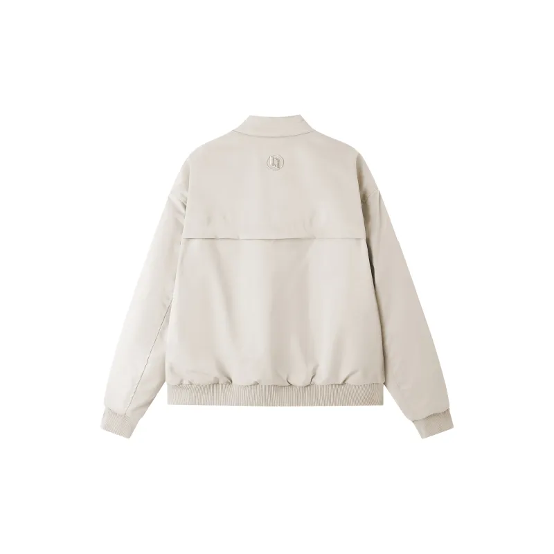 UNKNOWTAL Jackets & Coats Unisex-25