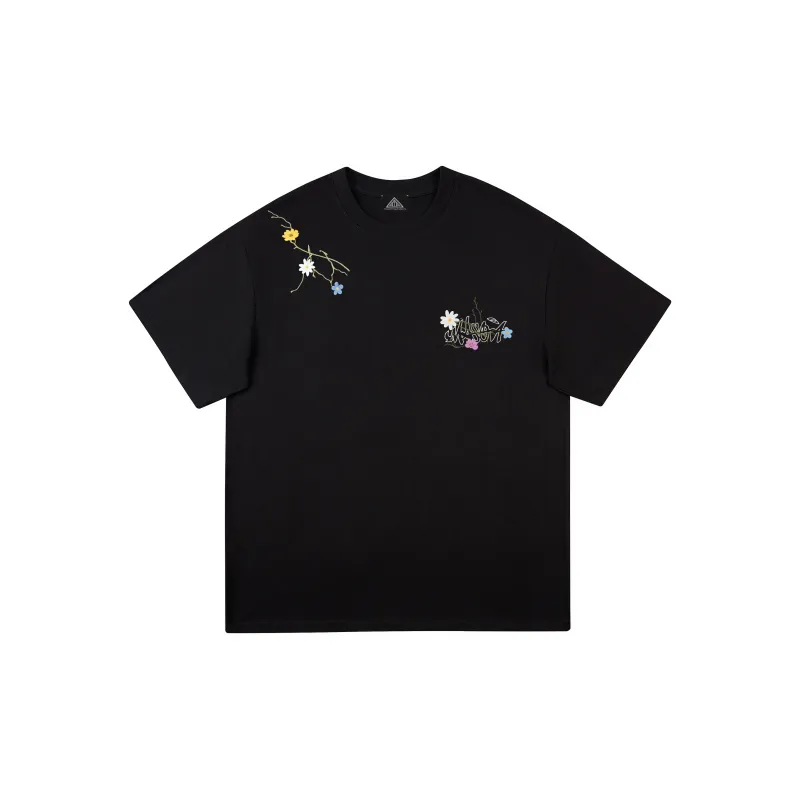 Masongarments T Shirts Unisex-6
