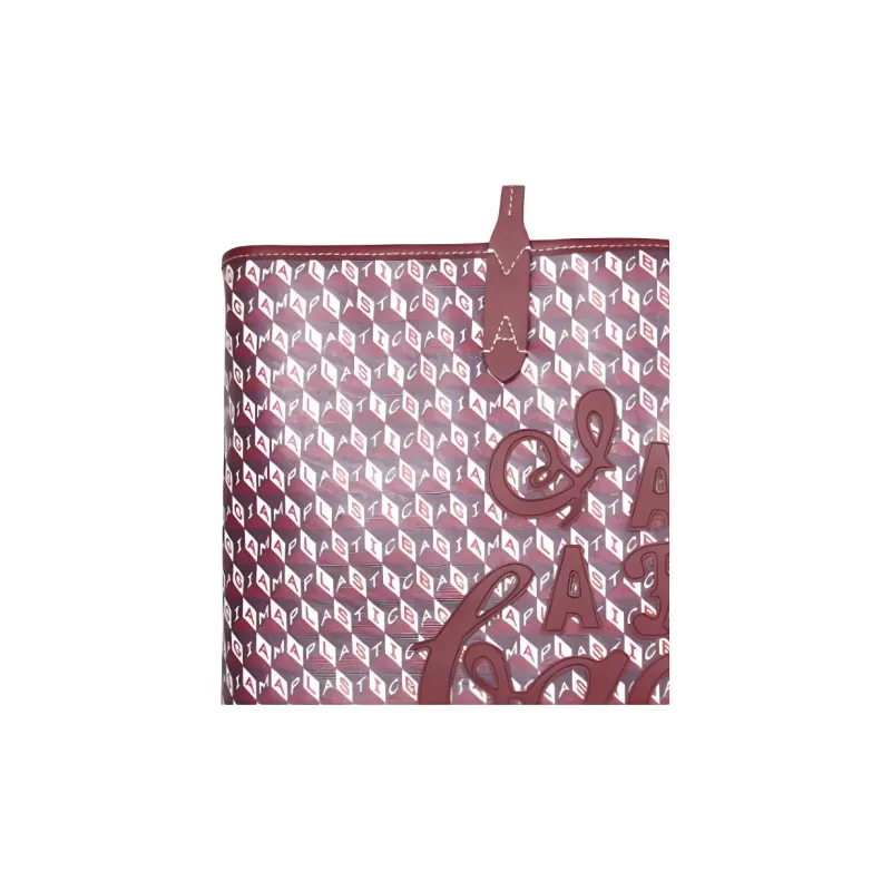 Anya Hindmarch Handbags-3