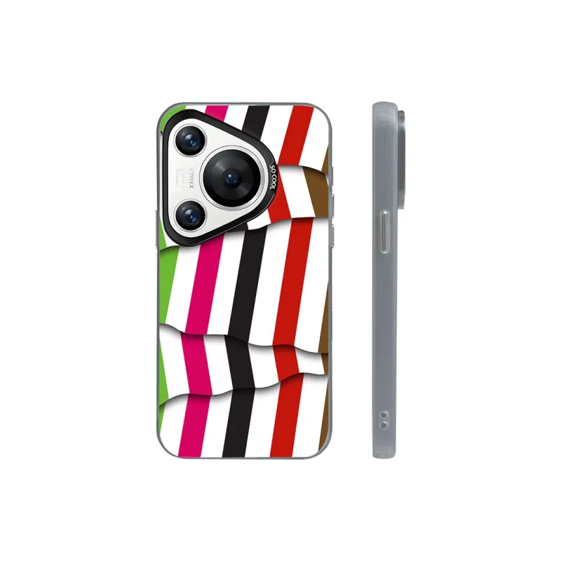 Kona Chun Phone Cases-4