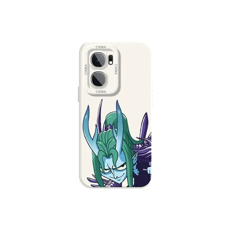 YIFENG Phone Cases-16