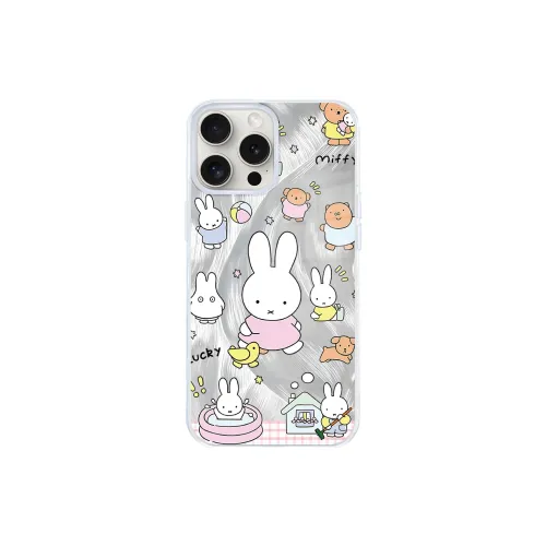 Ray chain Phone Cases