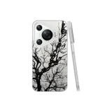 Moonlight Silver-Big Tree