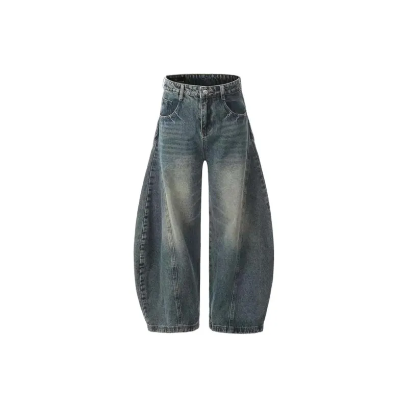 DAFK Jeans Men-5