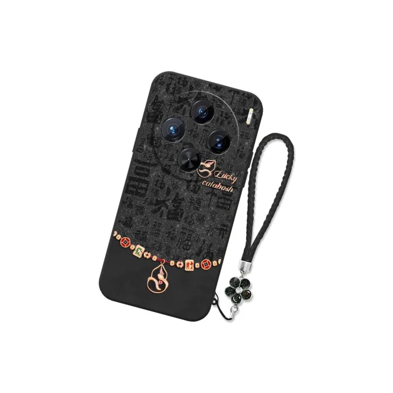 TENGCHI Phone Cases-10