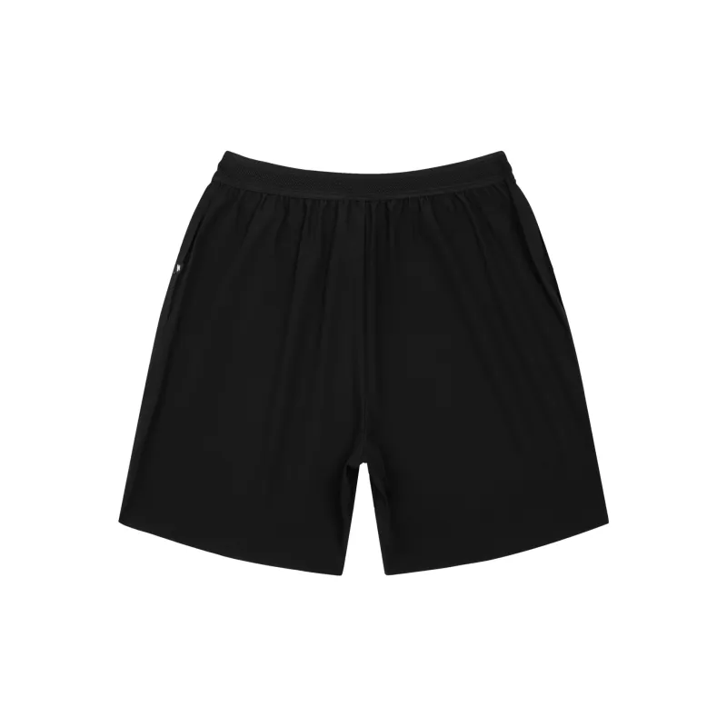 UZIS Basketball Shorts Unisex-12