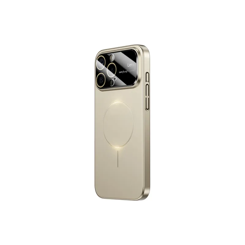 GAAOGKK Phone Cases-1
