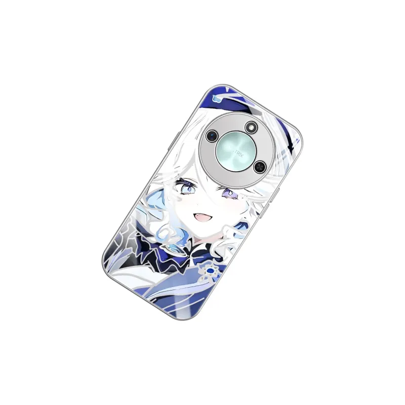 CHUNFAN Phone Cases-14