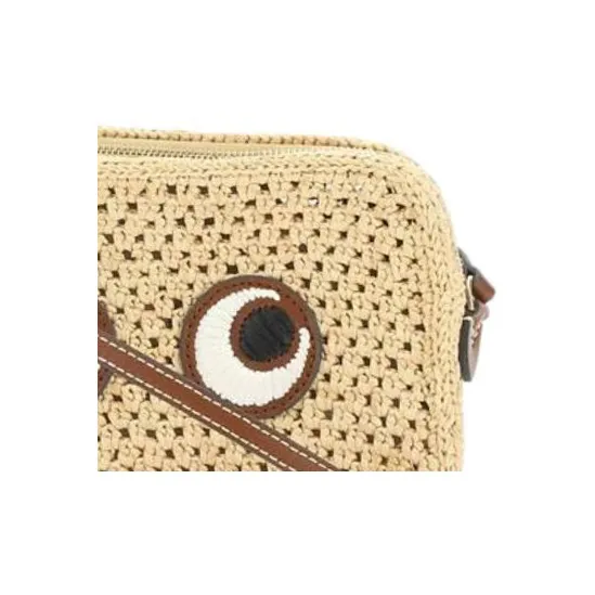 Anya Hindmarch Crossbody Bags-3
