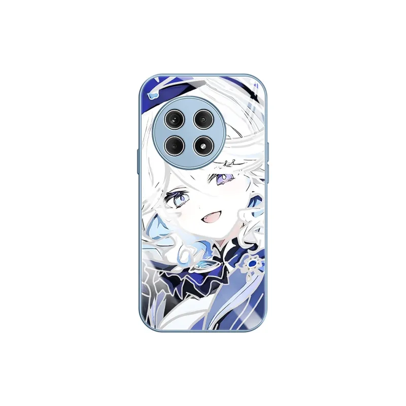 CHUNFAN Phone Cases-15