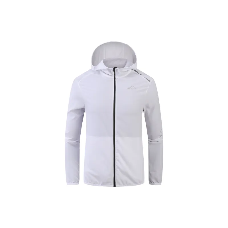 SAIQI Jackets Unisex-3