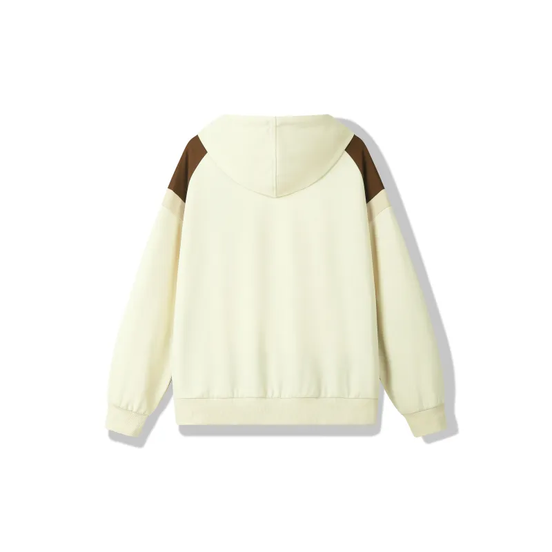 YOFVV Sweatshirts Unisex-3