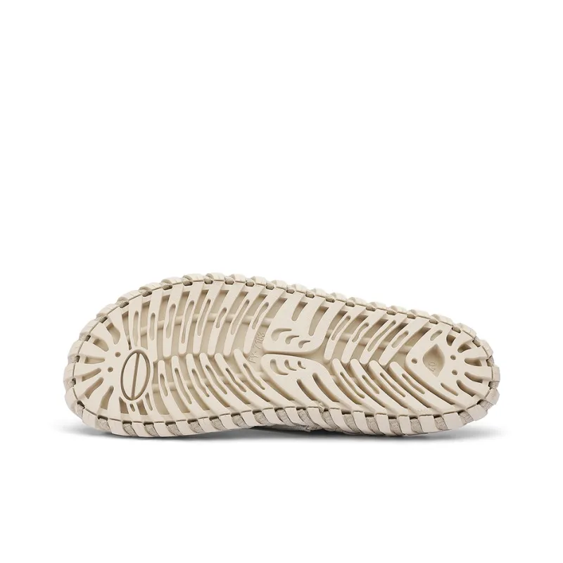 Motion Armor Wrap-toe Slippers Men's-13
